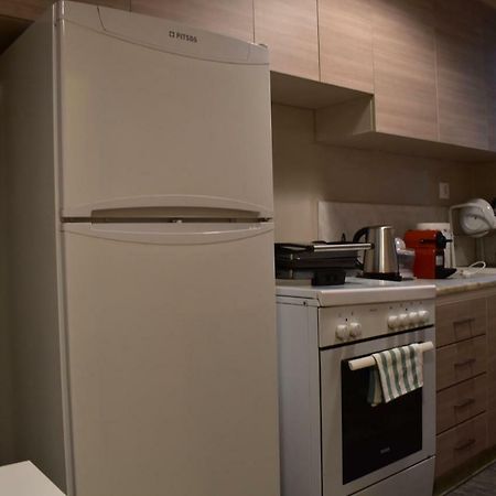 Chic Central Apartment In Evangelismos Metro Station Athen Eksteriør bilde